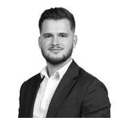 Fotka autora Petr Kowanda