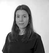 Fotka autora Kateřina Stojanová