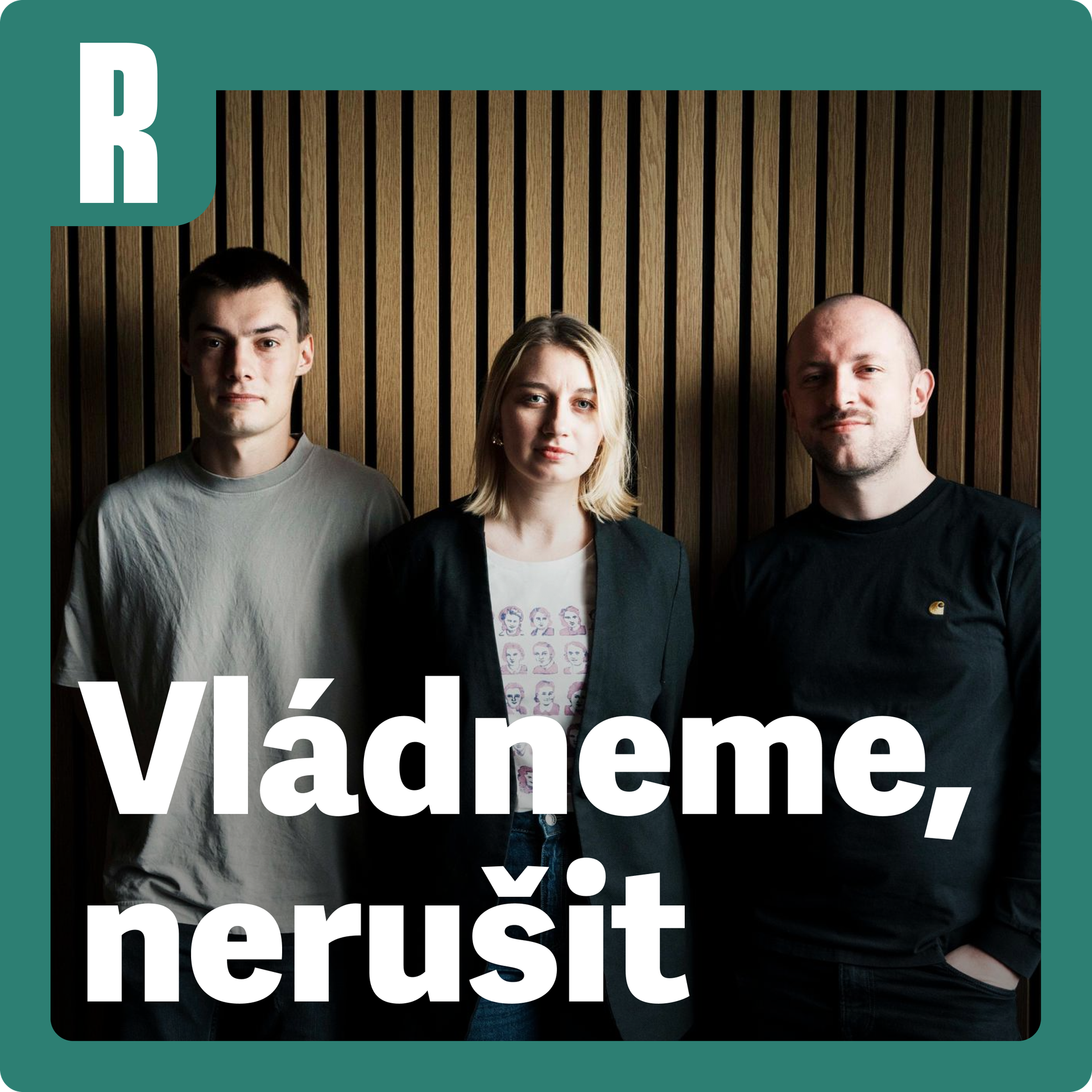 Program budoucí vlády: Babiš dohlíží z dovolené, SPD a Motoristé ustupují, ale Turek je dál ve hře