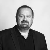 Fotka autora Petr Fischer
