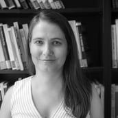 Fotka autora Andrea Slováková