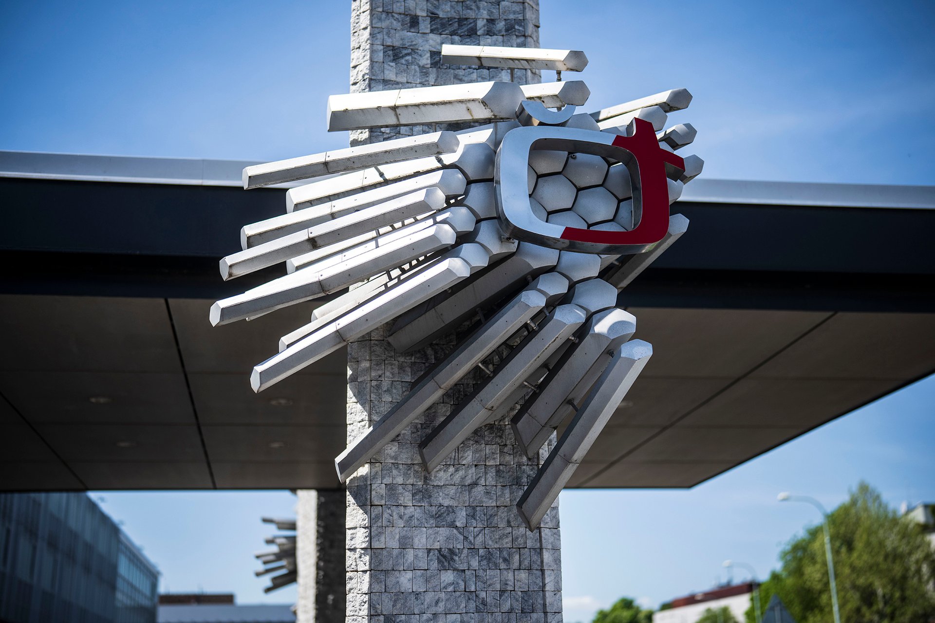 Jan Souček, ředitel ČT
Autor: Milan Jaroš