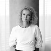 Fotka autora Karolína Kříženecká