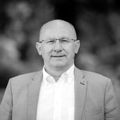 Fotka autora Jan Boháč