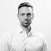 Fotka autora Zbyněk Sýkora