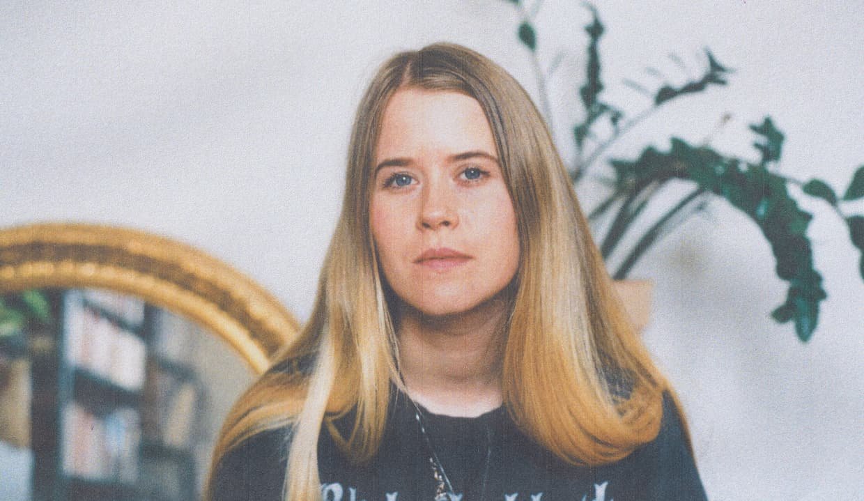 Proč se katolíci bojí varhanní hudby? A jak dobře žít ve zlých časech?