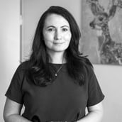 Fotka autora JITKA POLÁKOVÁ