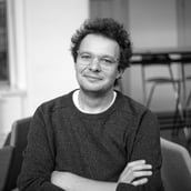 Fotka autora MATĚJ MALECHA