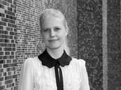 Fotka autora MONIKA GRANJA