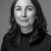 Fotka autora Dagmar Ostřanská