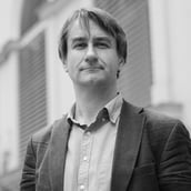 Fotka autora Pavel Pospěch