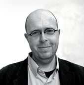 Fotka autora Martin C. Putna