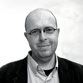 Fotka autora Martin C. Putna