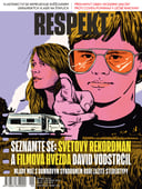 Obálka vydání 46/2025