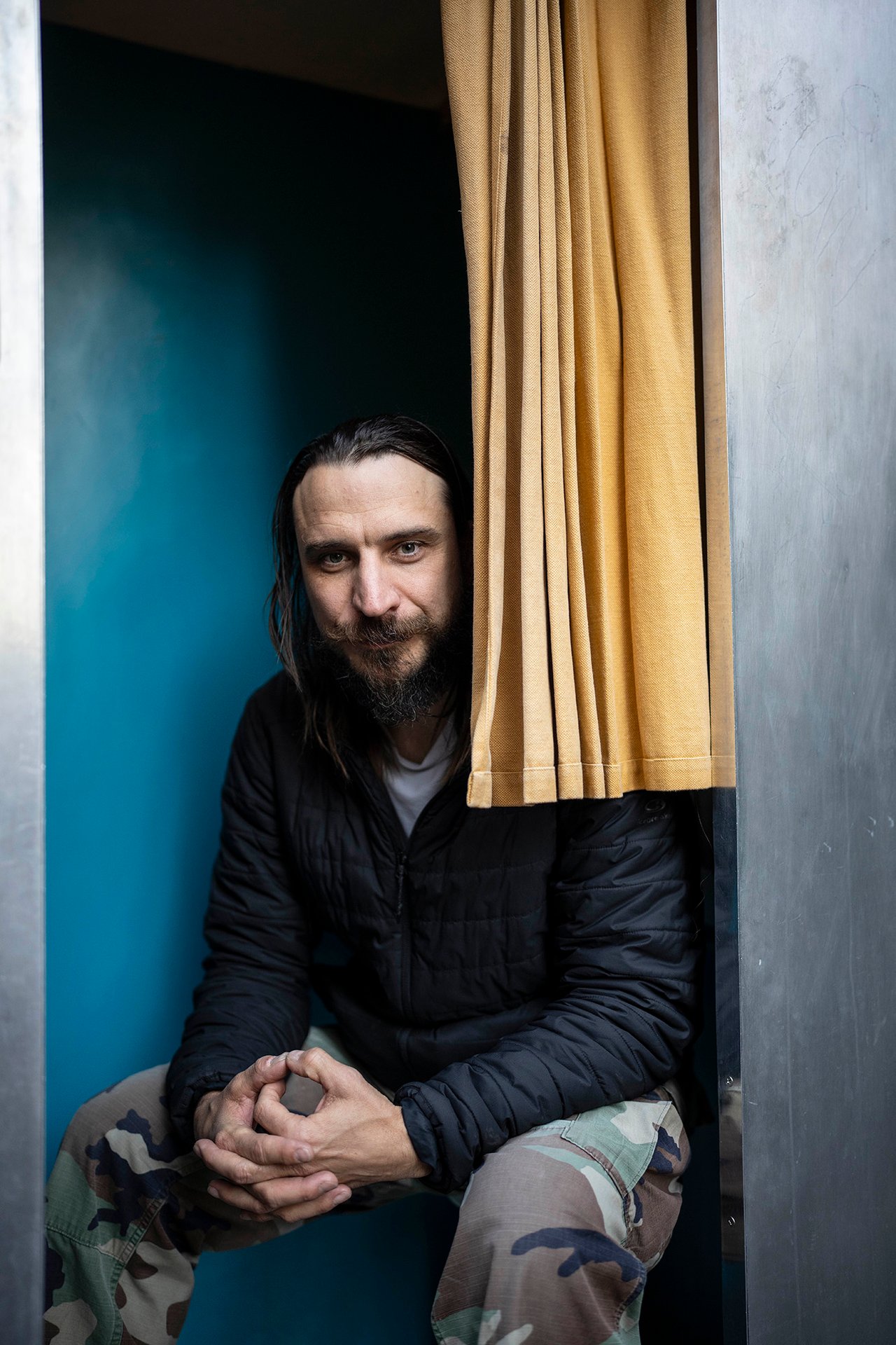 Vykročení do nekomfortní zóny. (Epos 257)