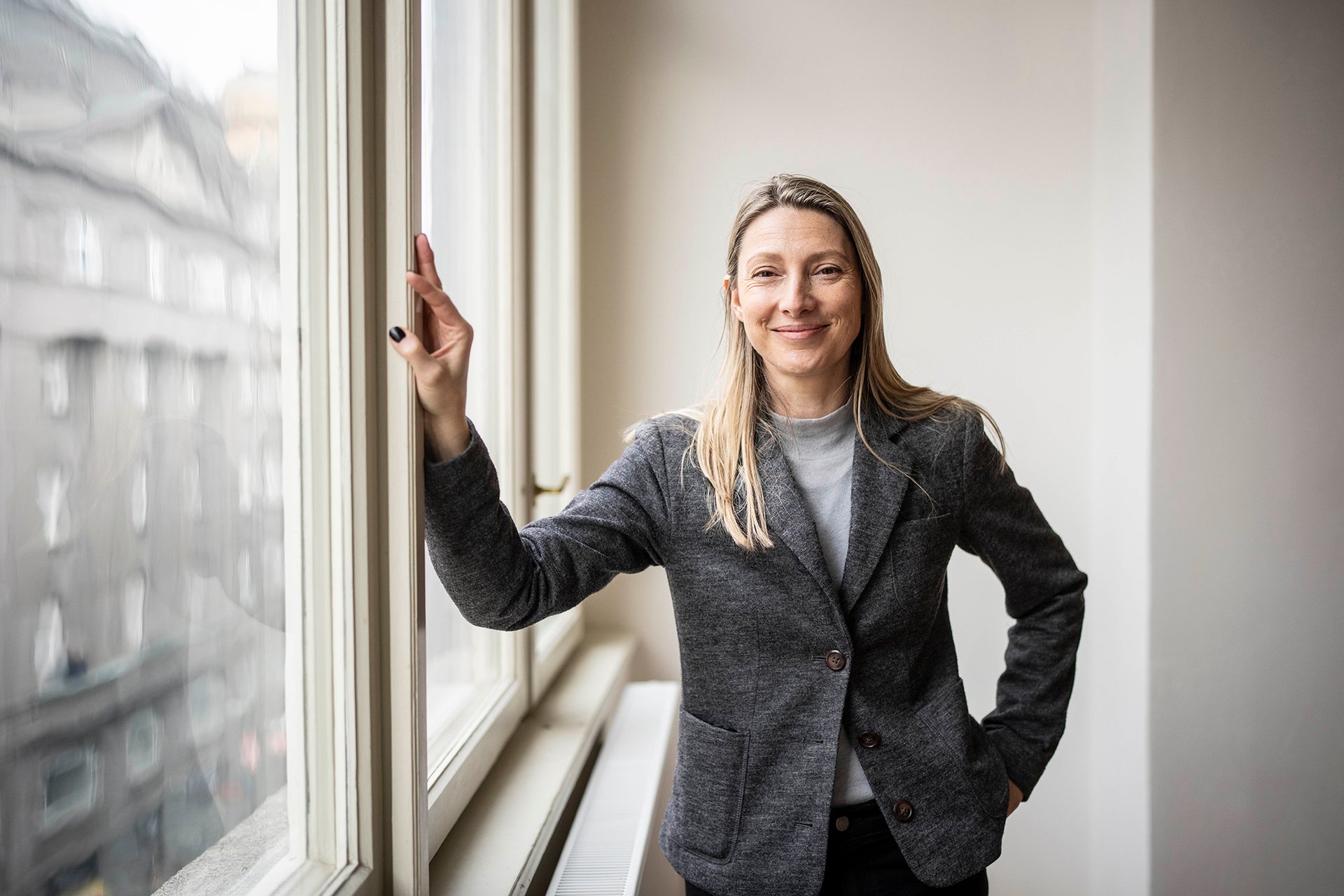 Rodiče mnohdy ani nevědí, že je vhodné děti vést a nastavit jasná pravidla a hranice ohledně digitálních médií. 