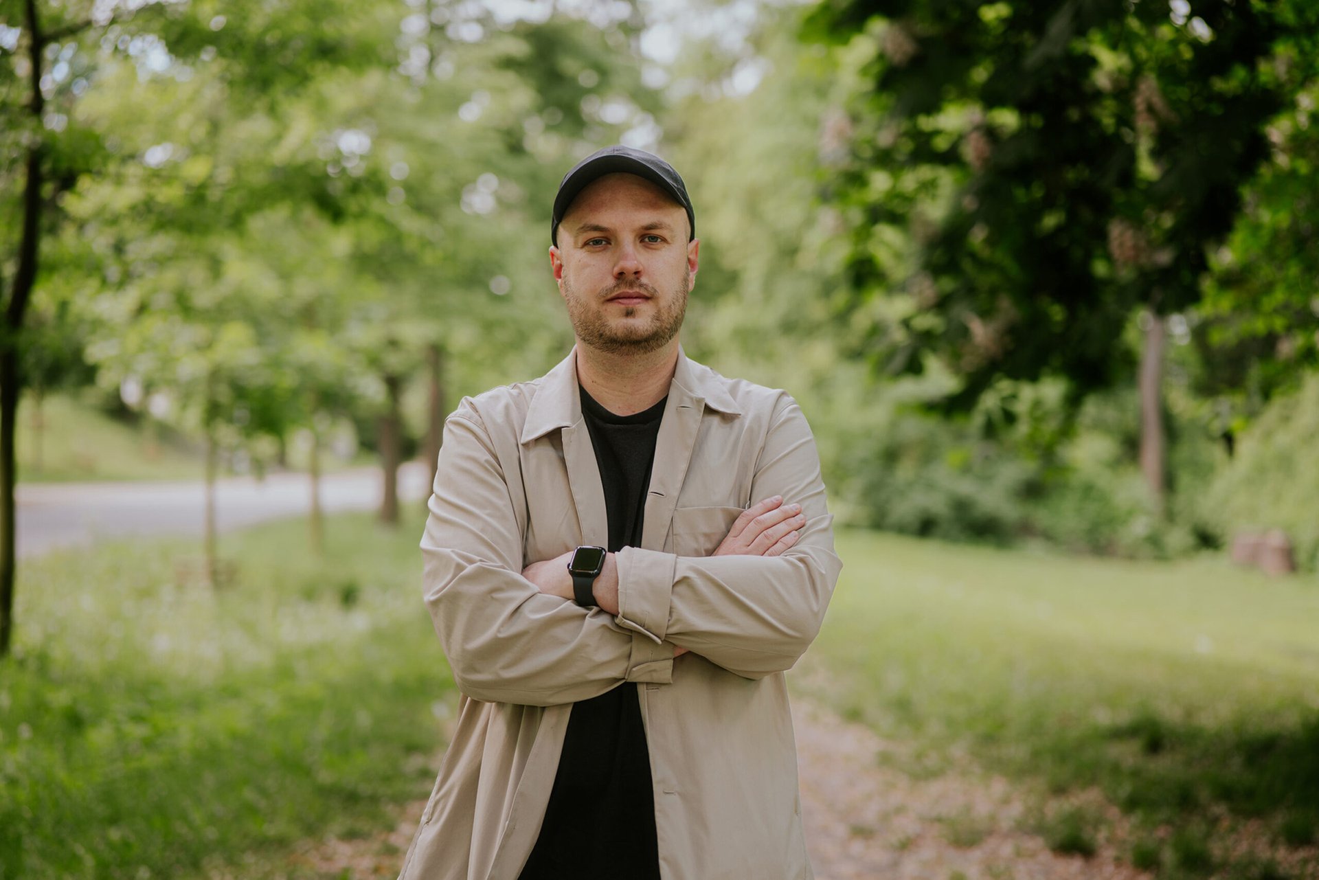 Pitva jednoho přátelství: Učíme ženy, aby se porovnávaly a předháněly