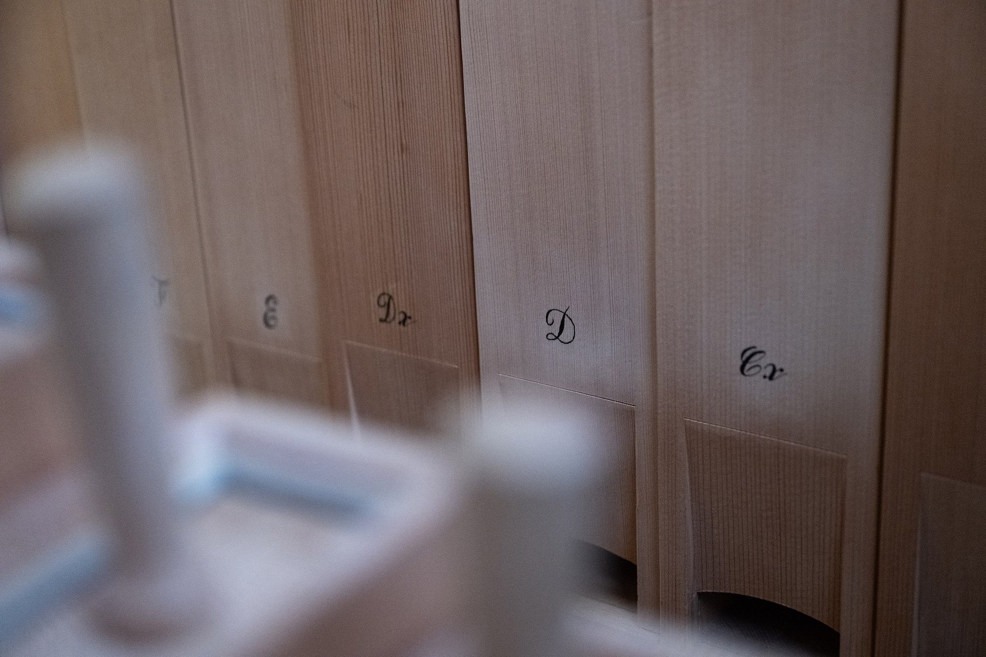 Autor: Matěj Stránský