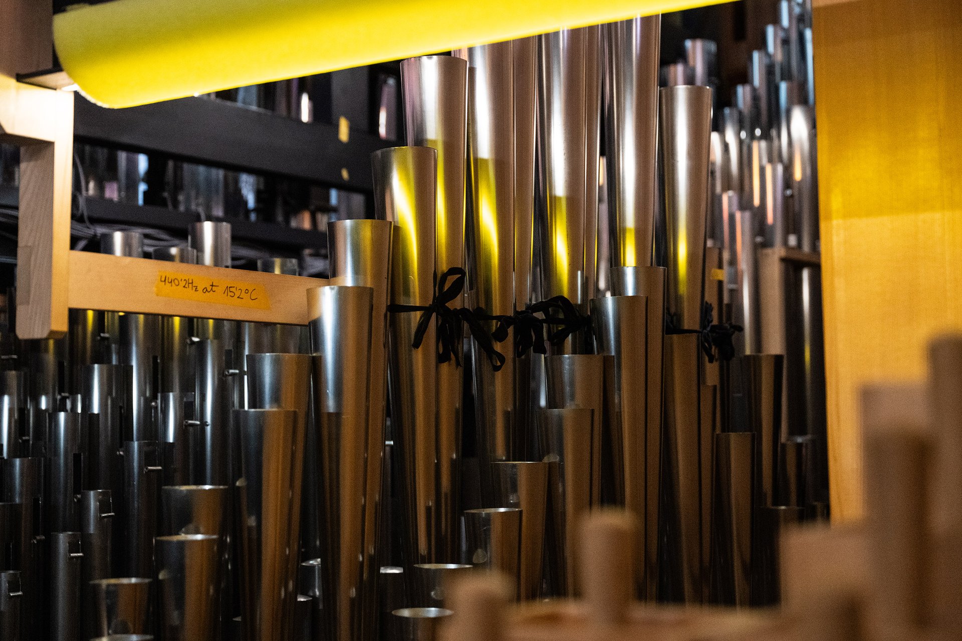 Autor: Matěj Stránský