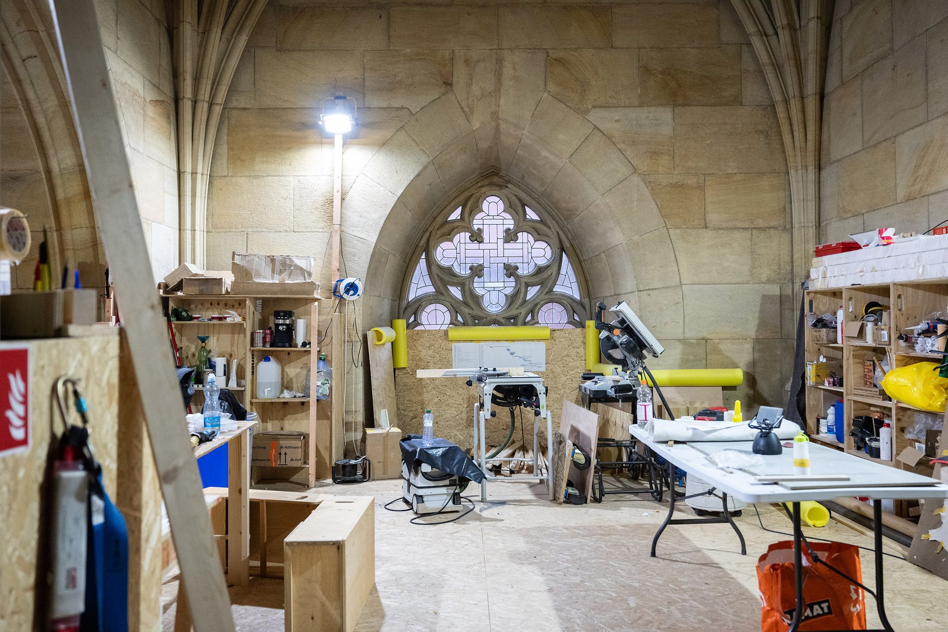 Autor: Matěj Stránský