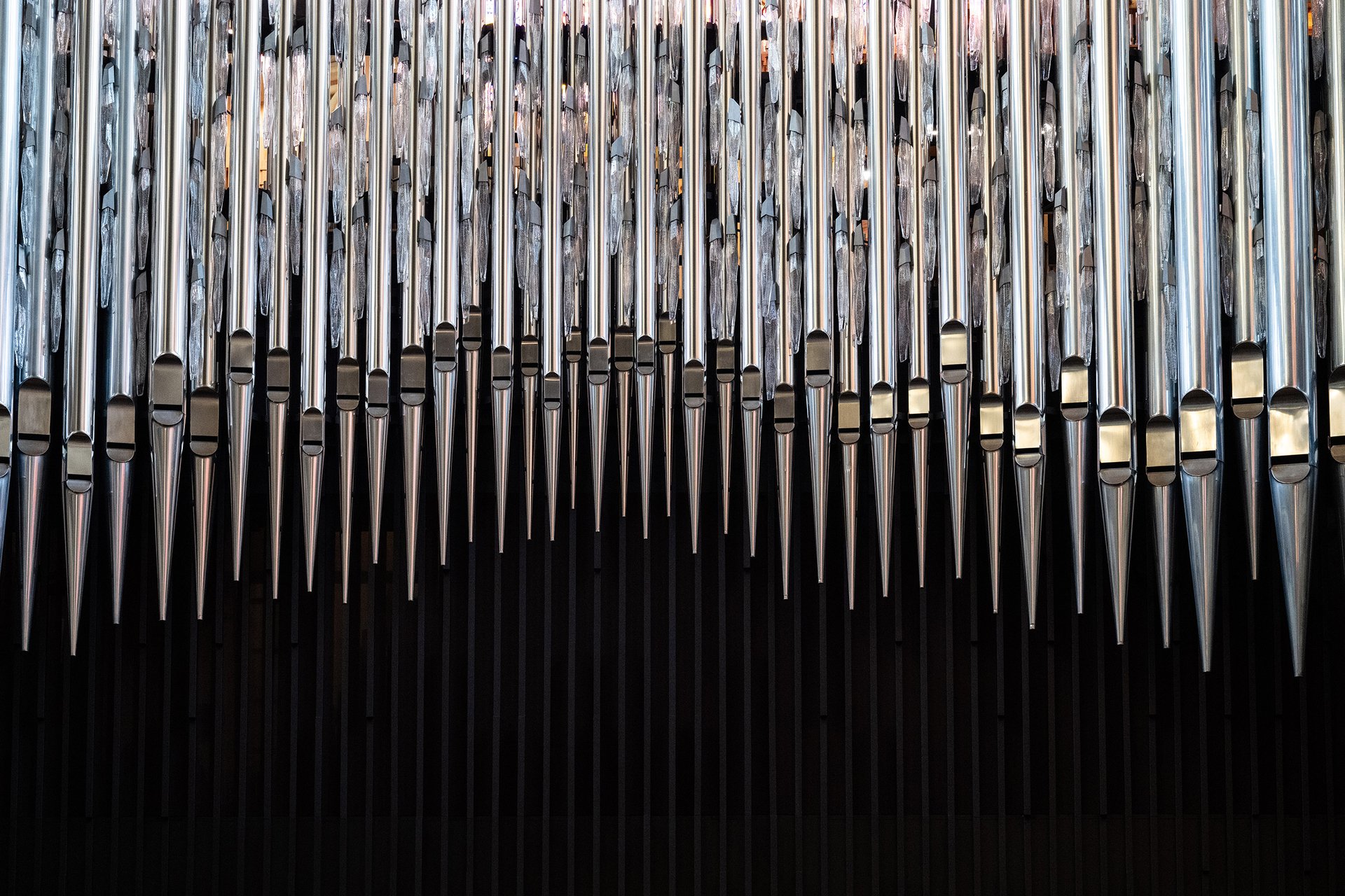 Autor: Matěj Stránský