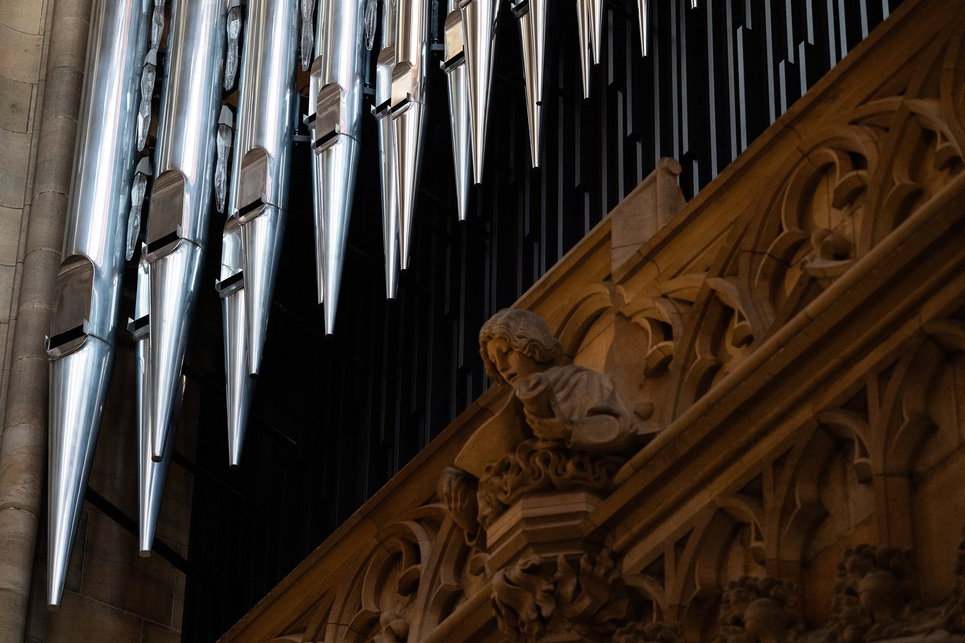 Autor: Matěj Stránský