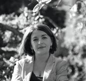 Fotka autora Anna Chlebina