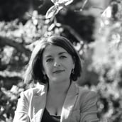 Fotka autora Anna Chlebina