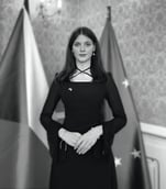 Fotka autora Anna Abramchuk