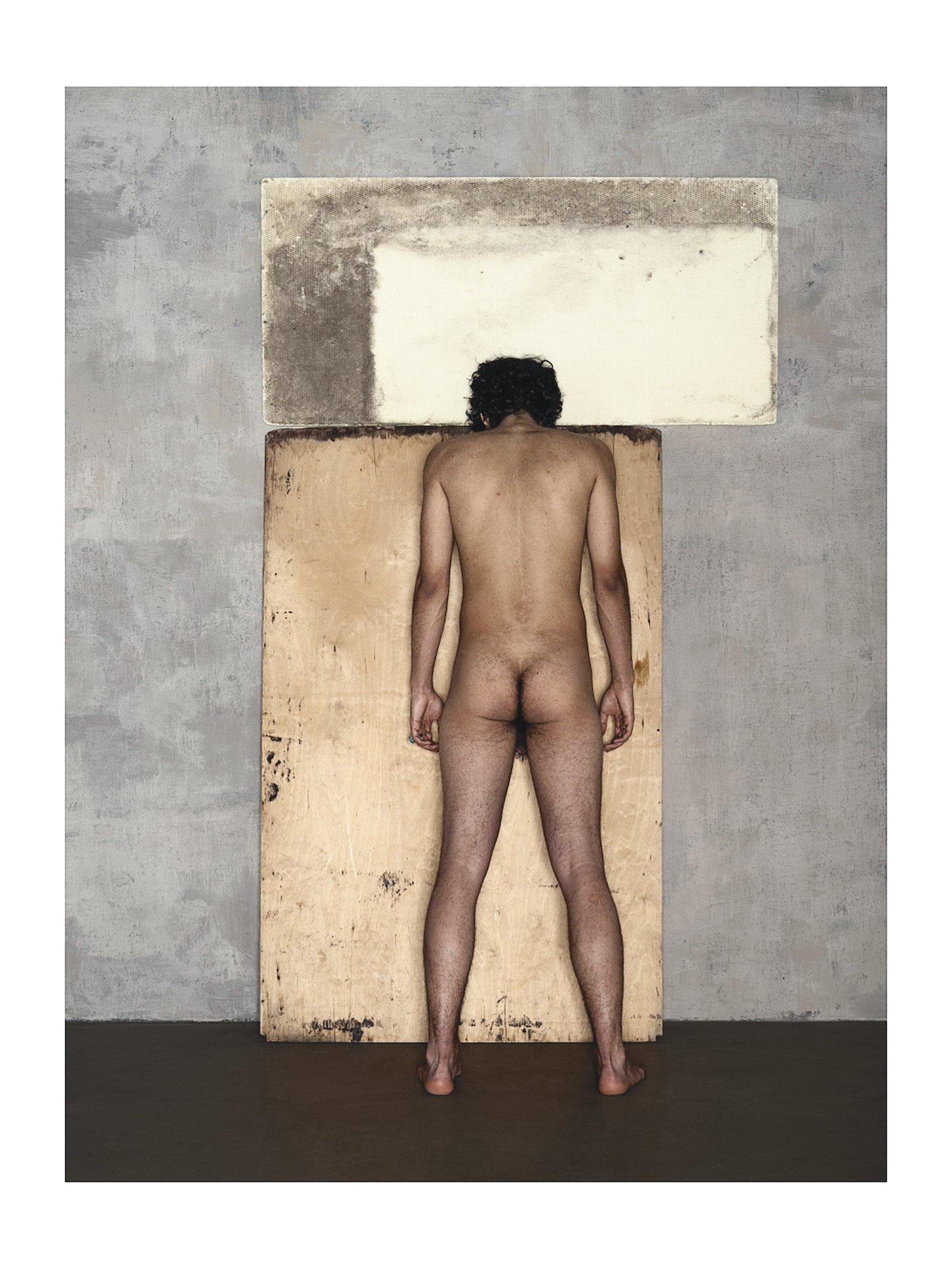 Výstava týdne: Ivan Pinkava a Ján Zelinka v Lounech pamatují na smrt, ale oslavují život