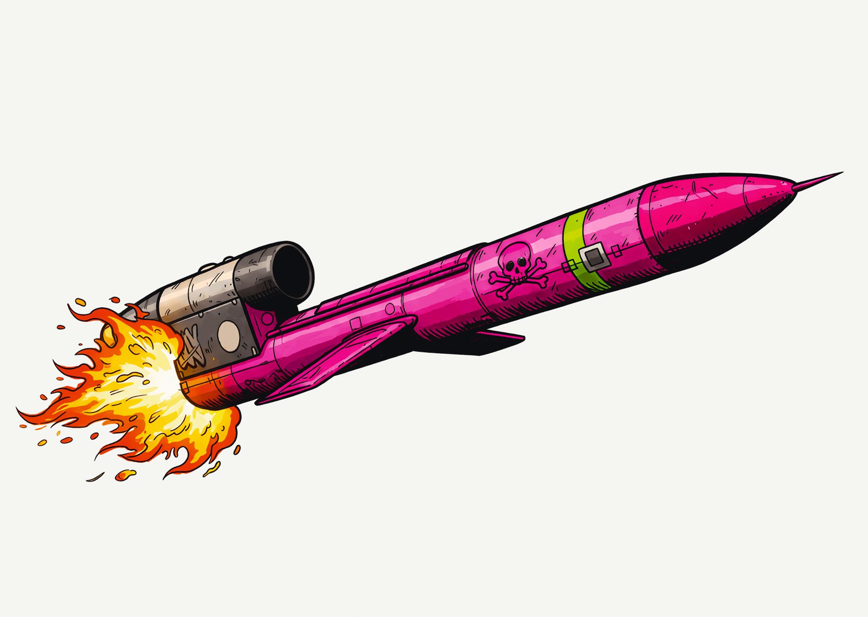 Uplynulých sedm dní očima Ivana Lampera