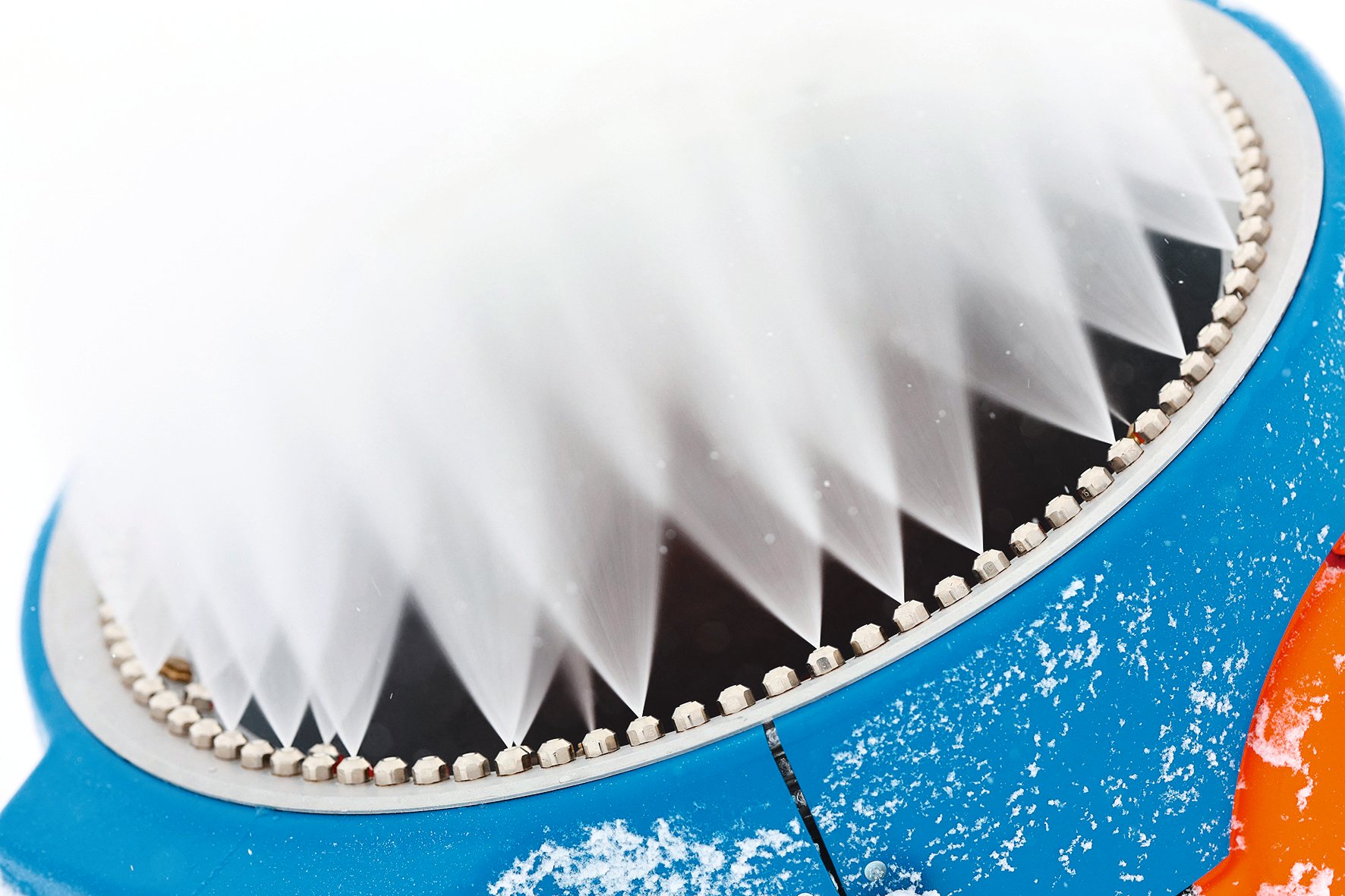 Autor: MATTHIAS BEIN / DPA / dpa Picture-Alliance via AFP / Profimedia