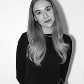 Fotka autora Julia Yurchuk