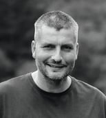 Fotka autora Bohdan Rajčinec