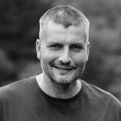 Fotka autora Bohdan Rajčinec