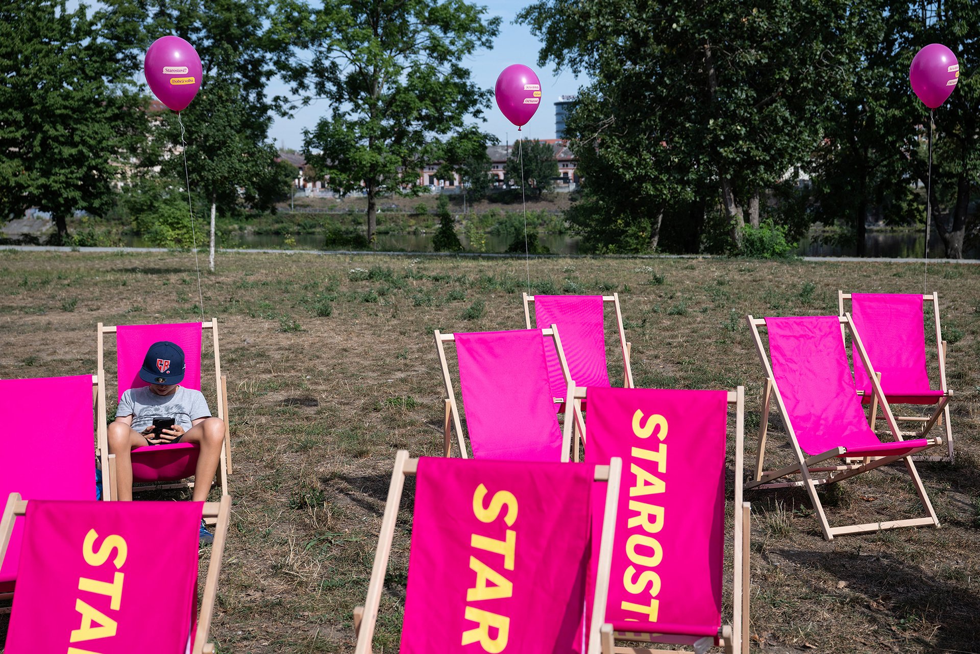 Plamínková: Turkovu rychlou jízdu si lidé pamatují, dobrou kampaň STAN moc ne – První mimořádná schůze – Prezidentův jízdní řád