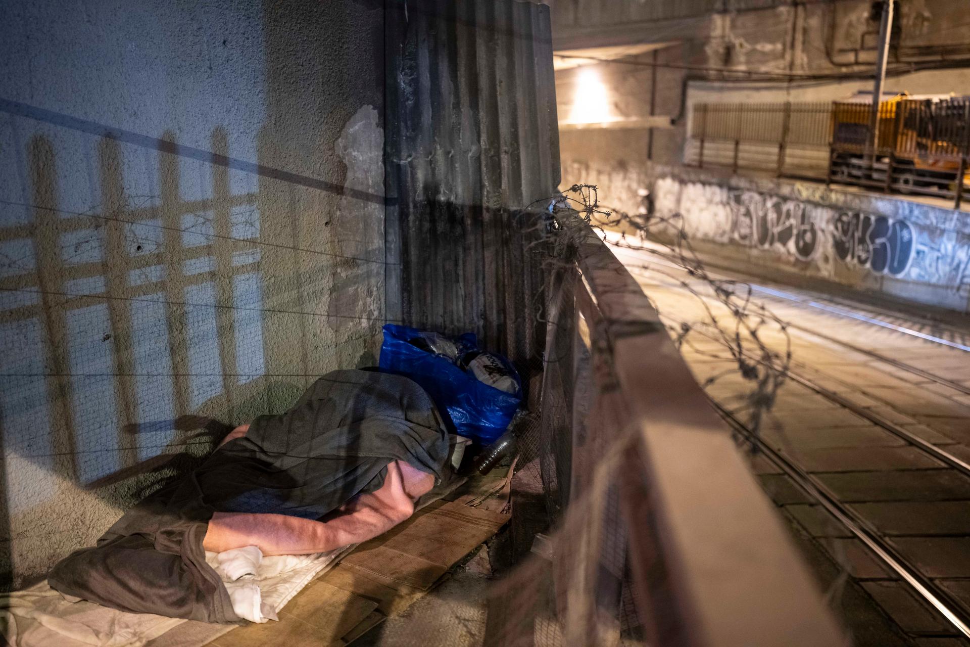 Praha
Autor: Milan Jaroš