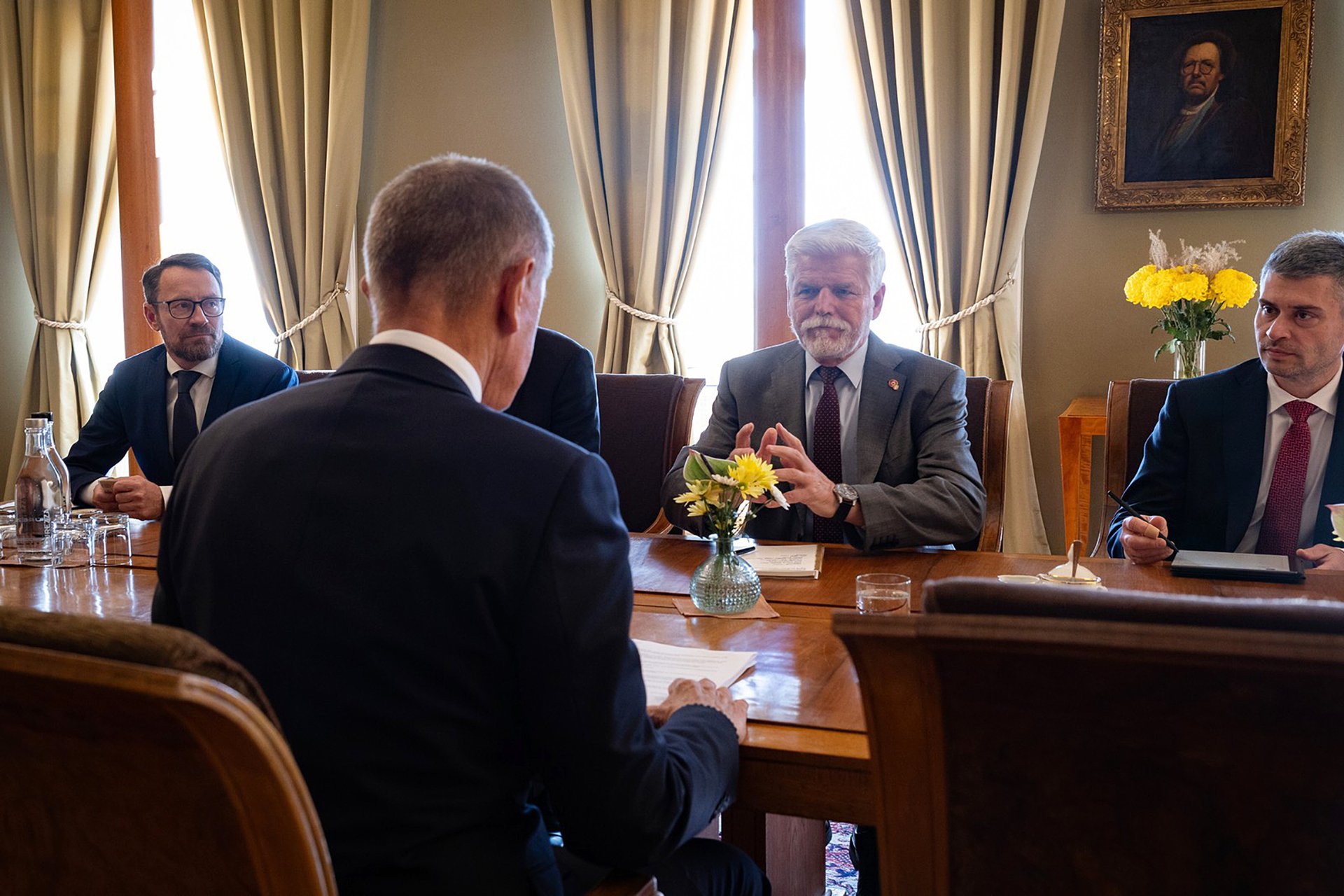 Autor: Zuzana Bönisch