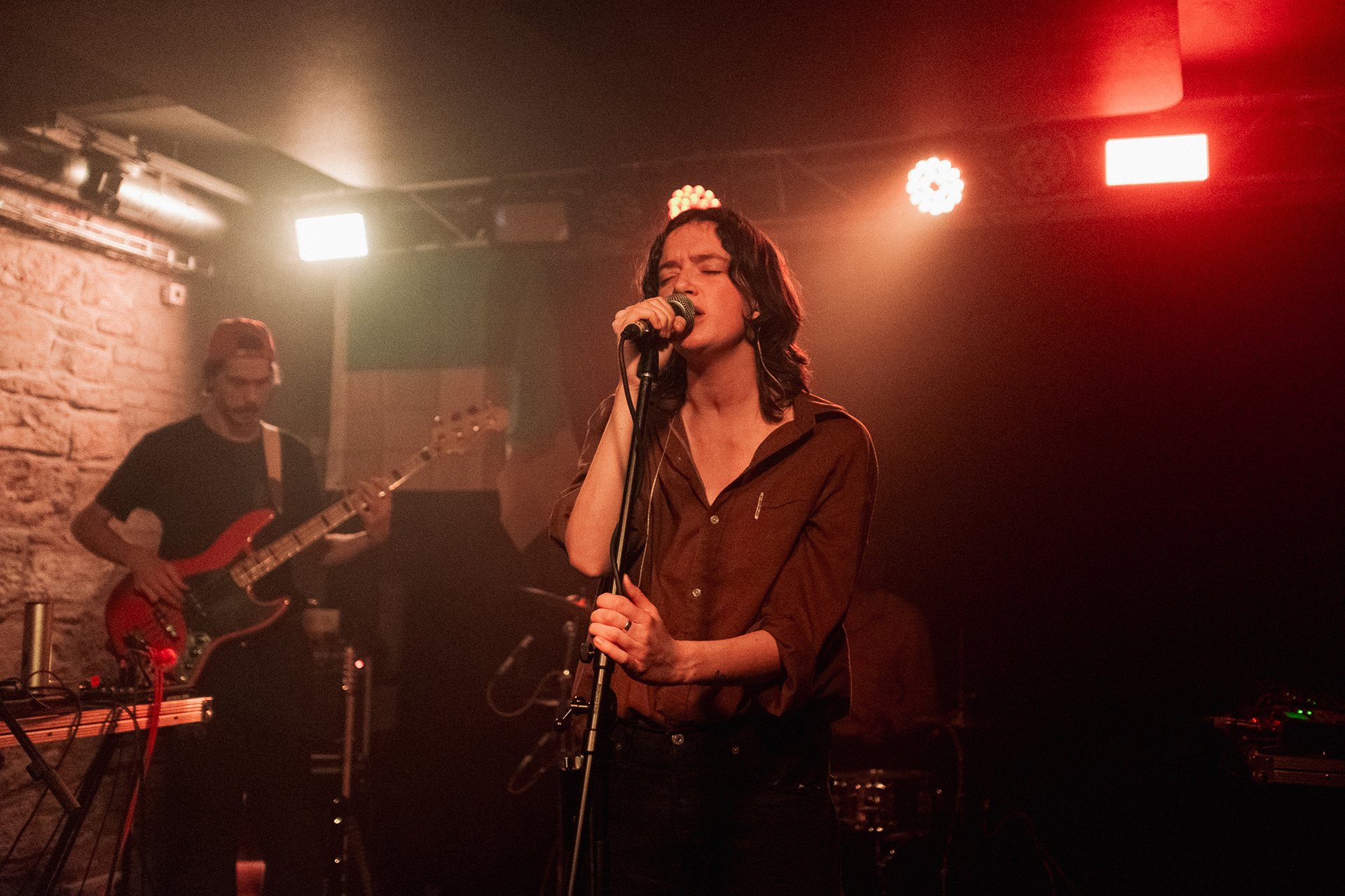  Smí se kritizovat Izrael?