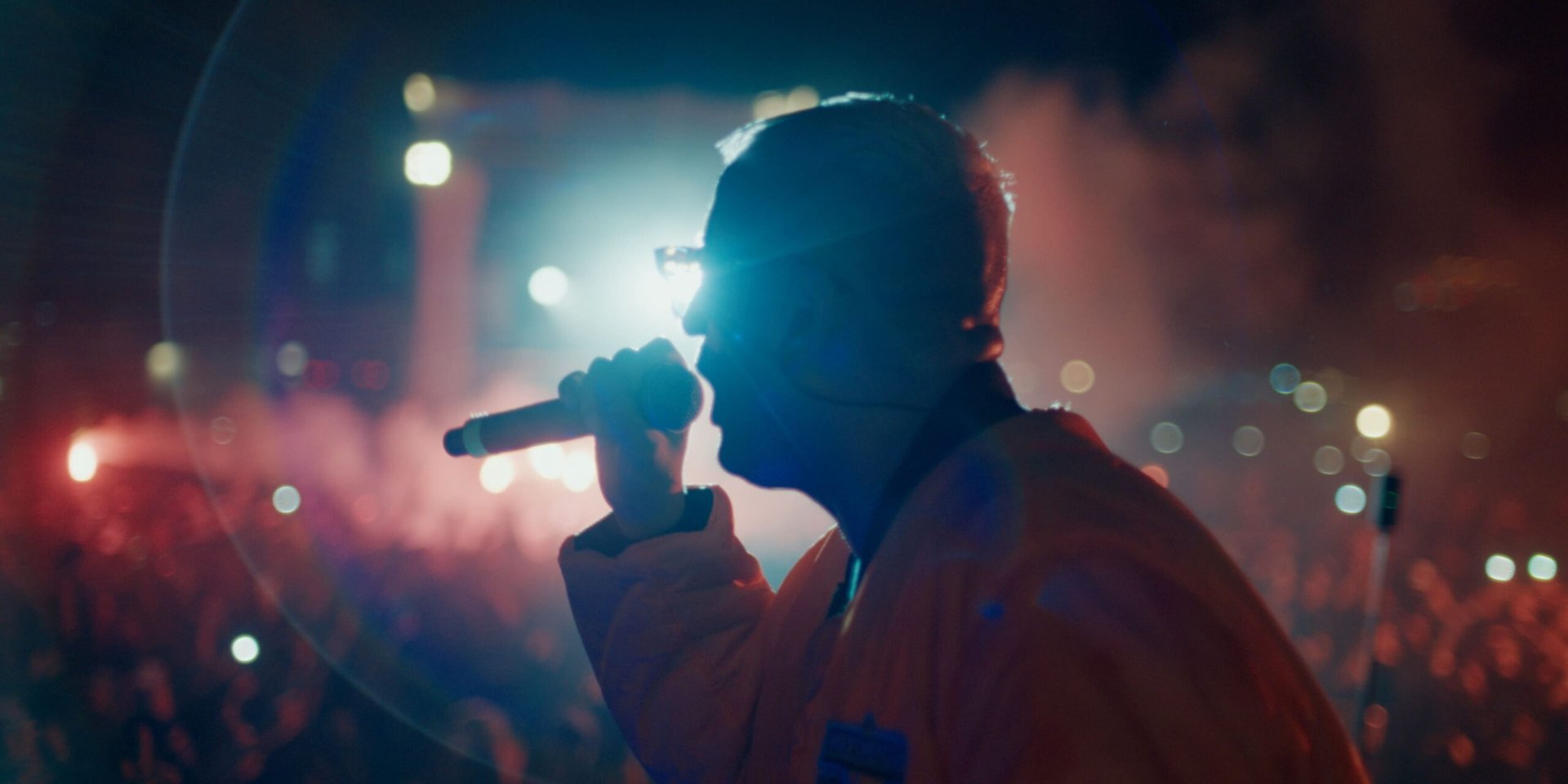 Odkdy se v Americe zpívá sprostě? A čím jsou nebezpeční prdící špioni?