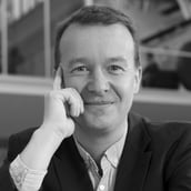 Fotka autora Petr Honzejk