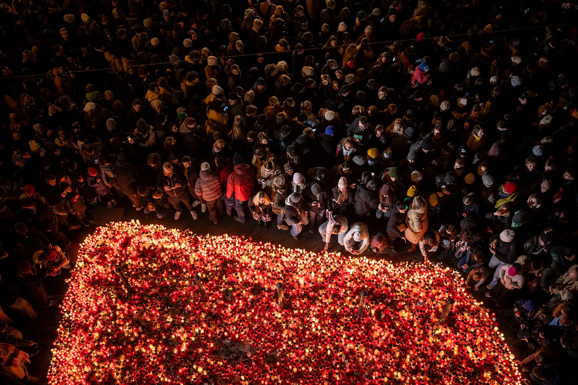 17. listopad 2025
Autor: Milan Jaroš