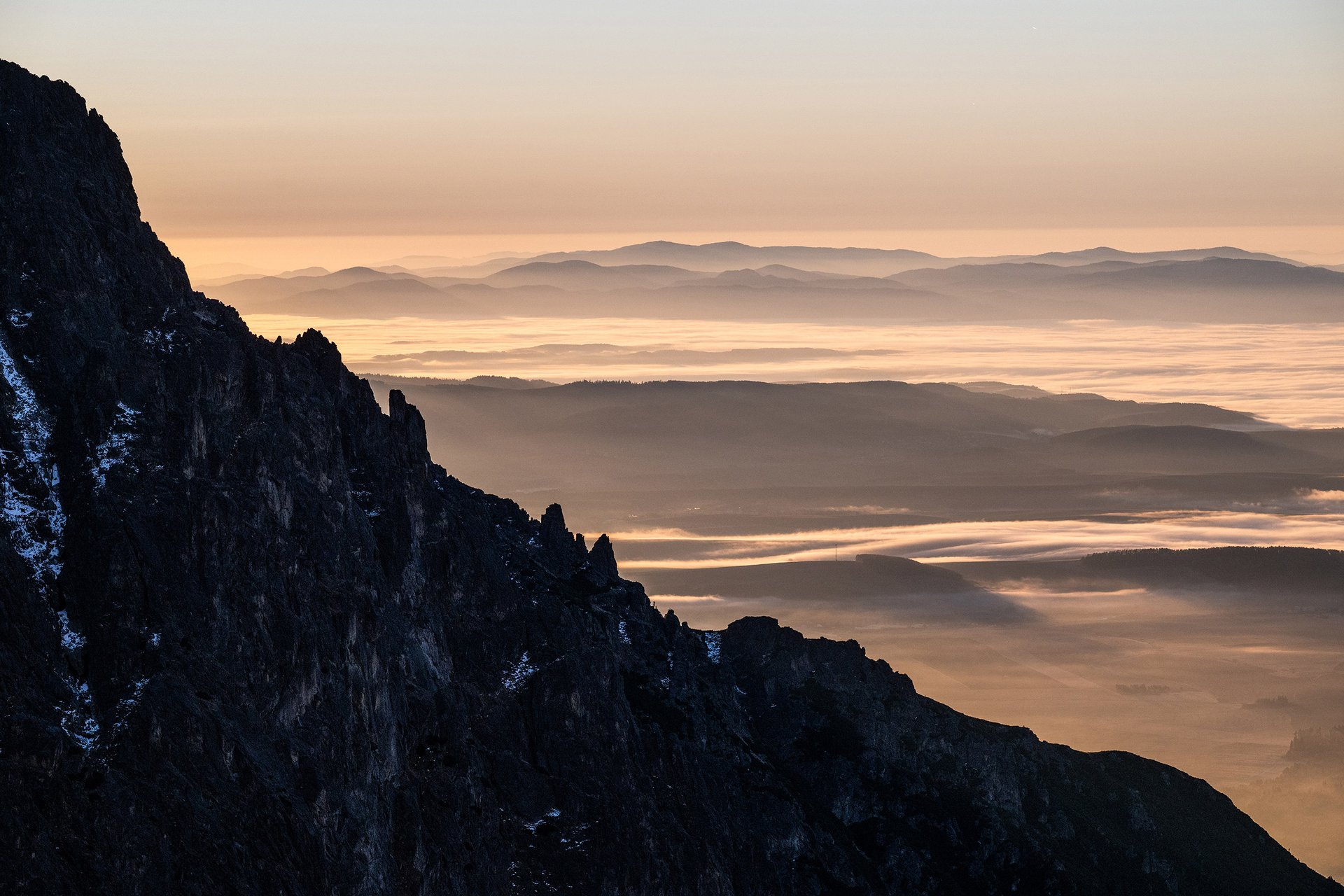 Autor: Matěj Stránský