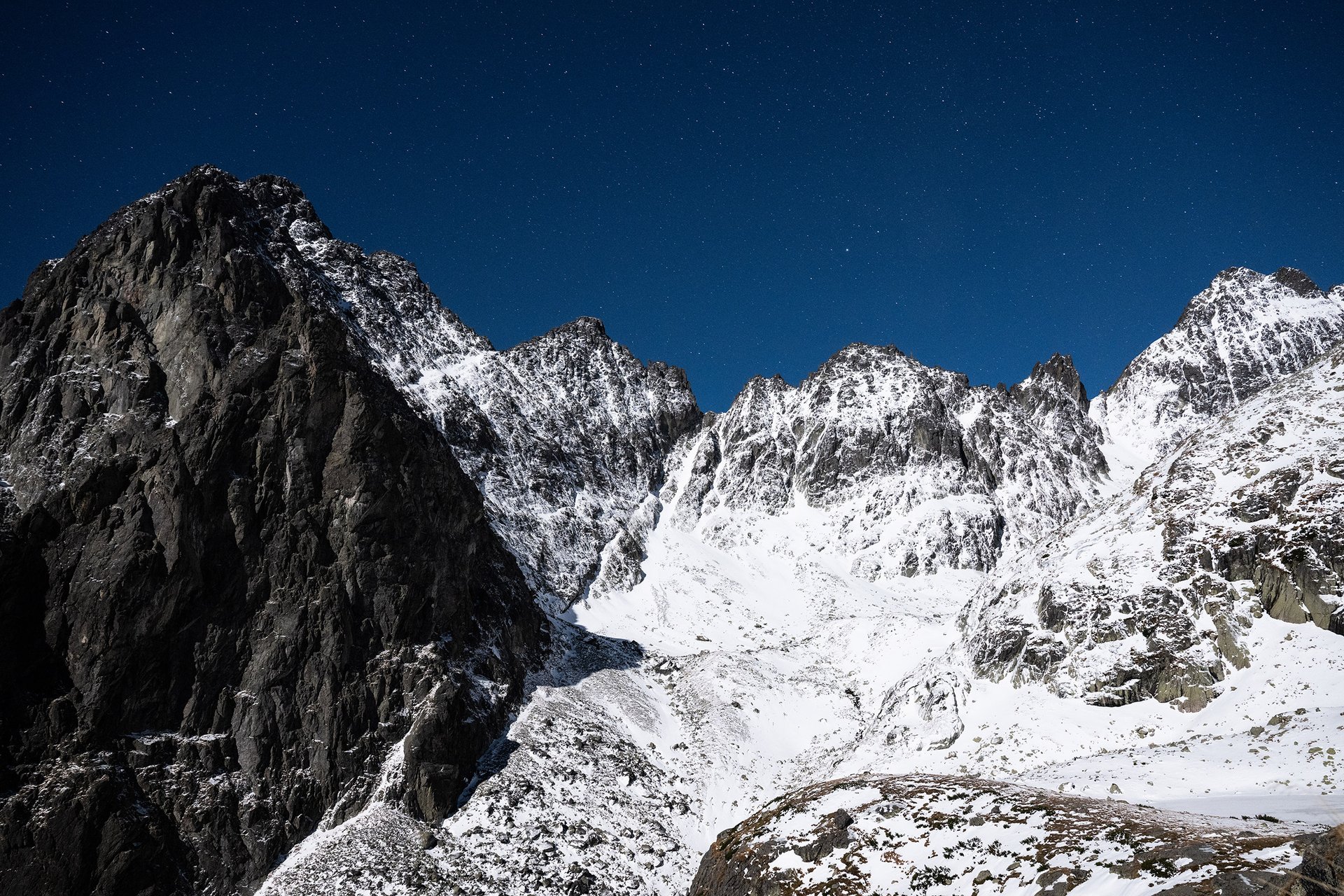 Autor: Matěj Stránský