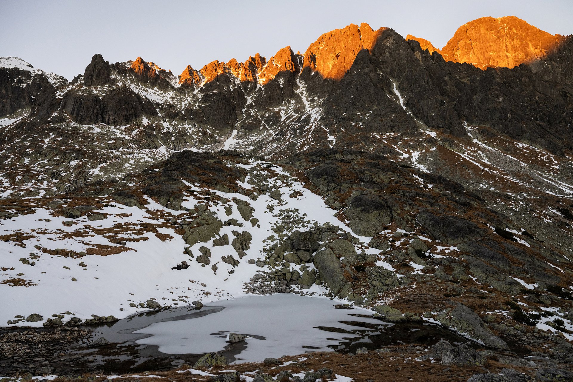 Autor: Matěj Stránský