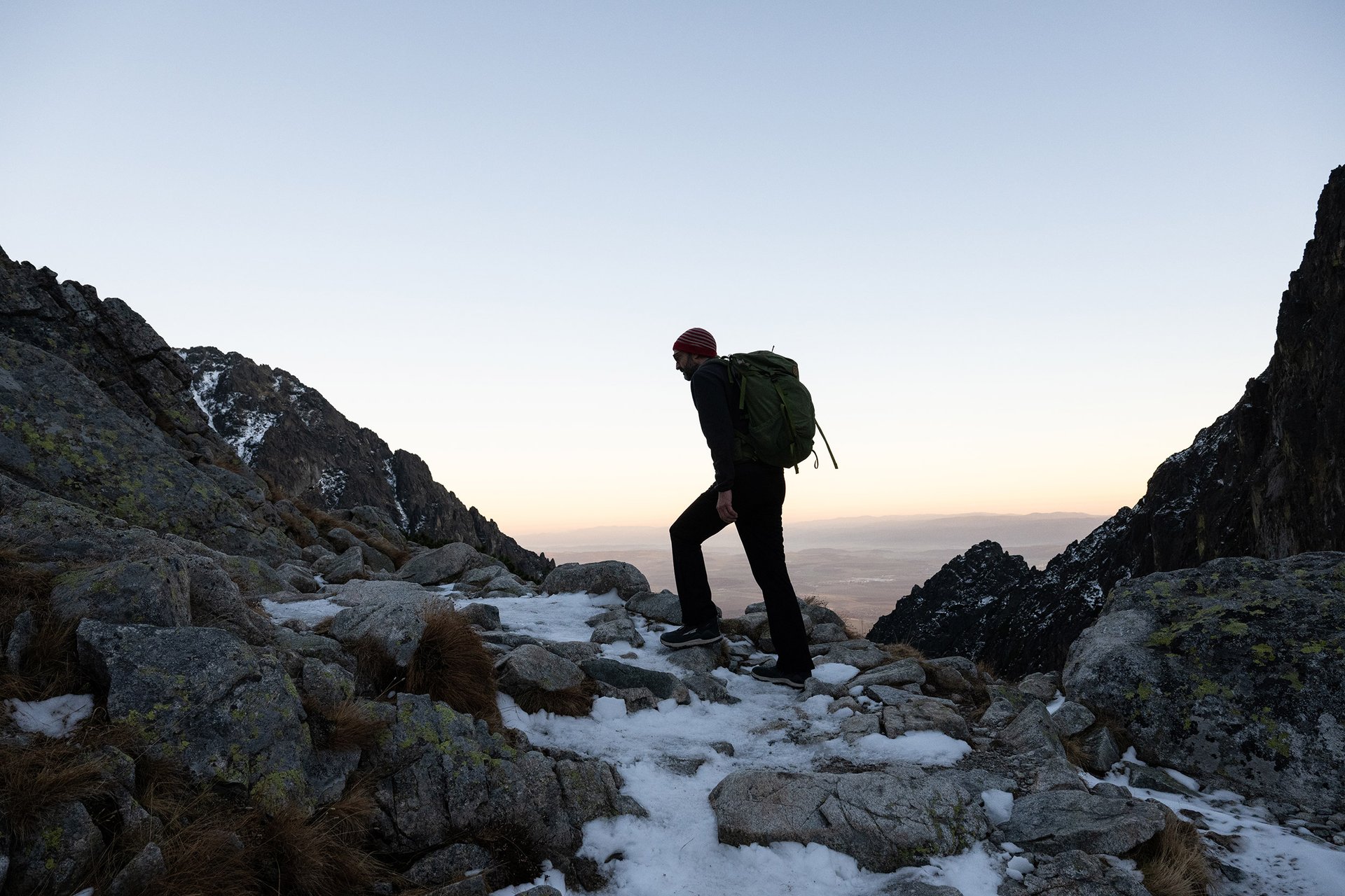 Autor: Matěj Stránský