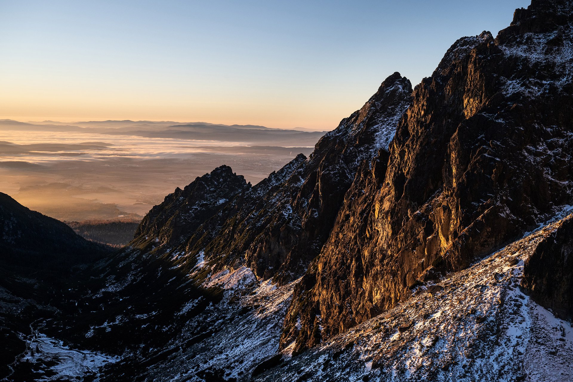 Autor: Matěj Stránský