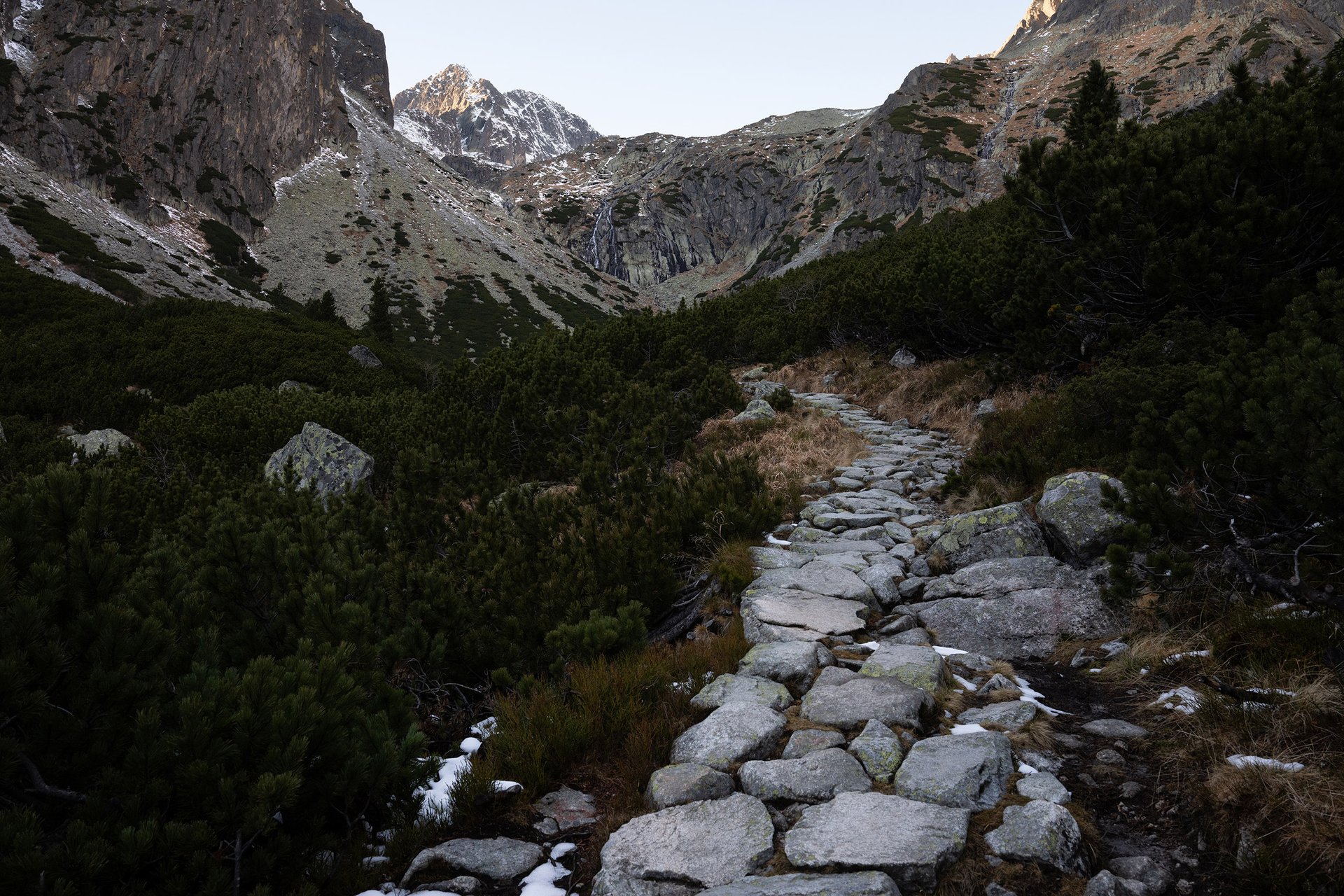 Autor: Matěj Stránský