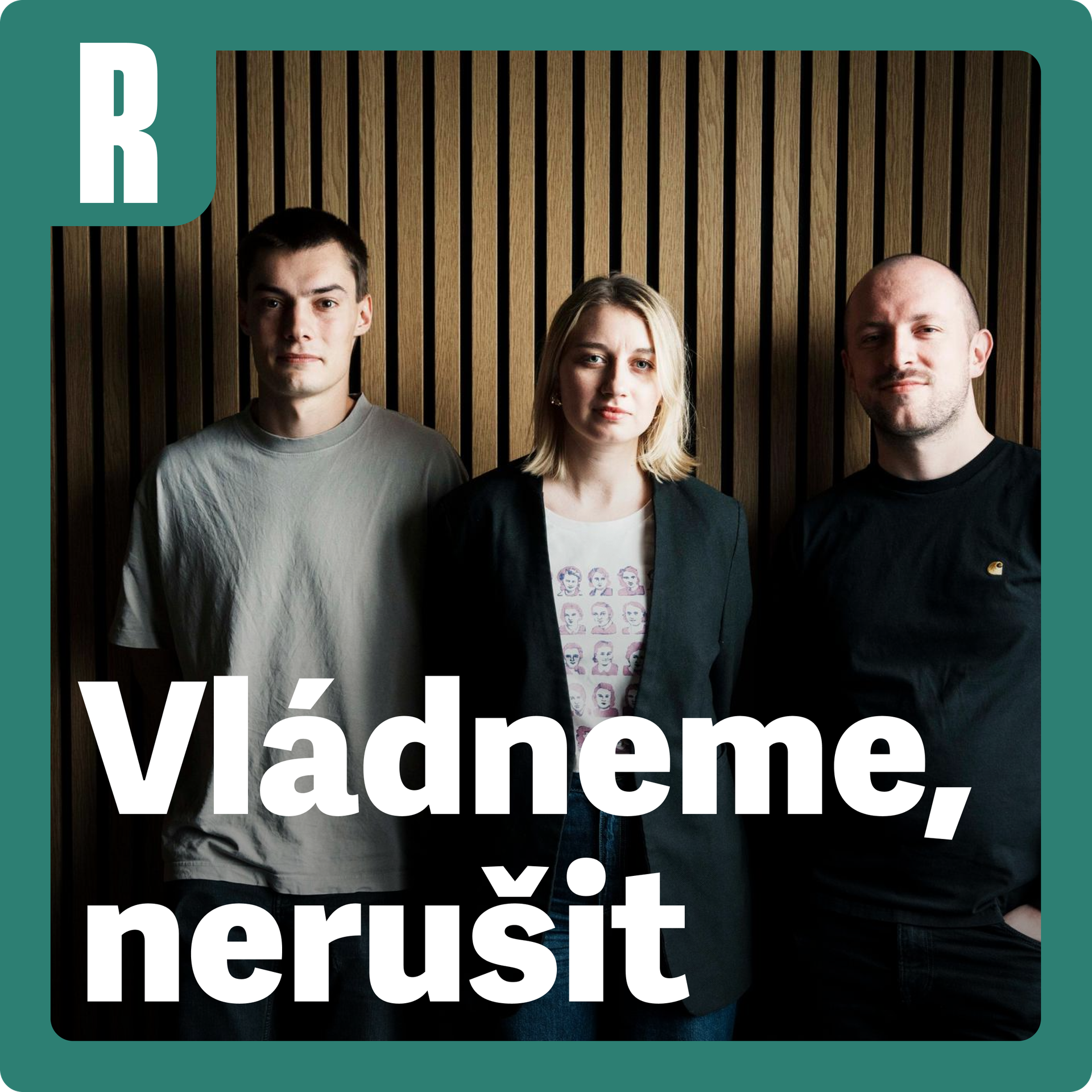 Návod na pochopení Andreje Babiše 2.0 