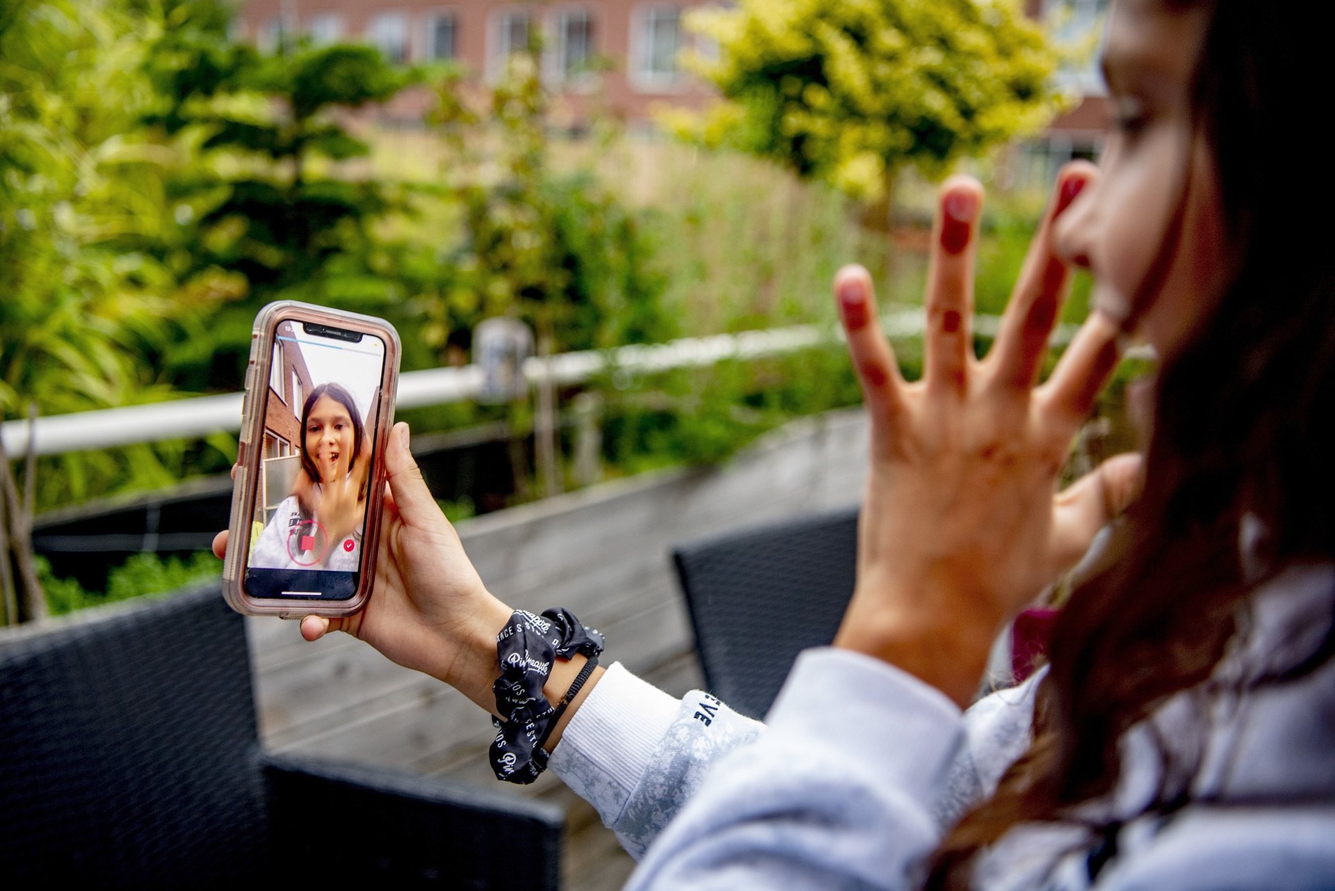 Je čas vypnout sítě